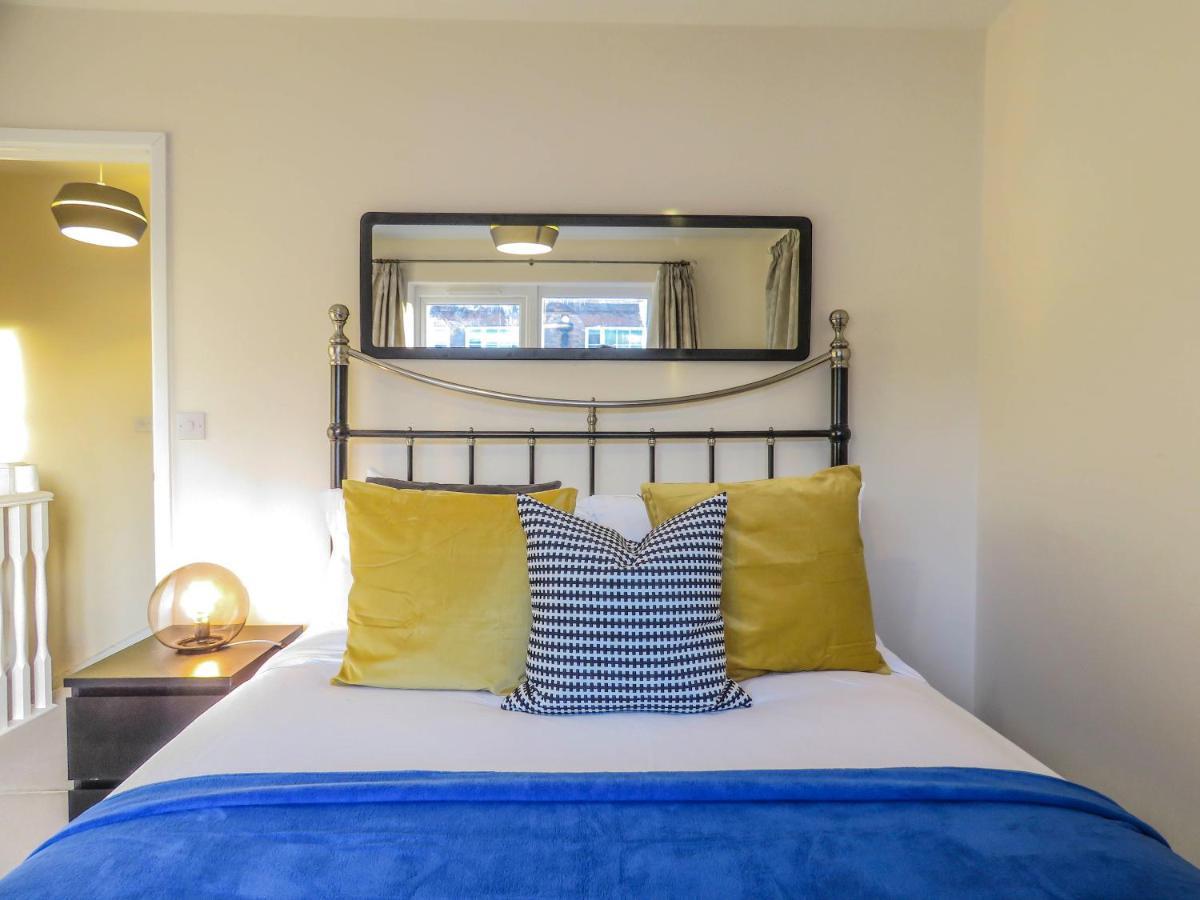 Tudors Esuites 4 Bedroom House Driveway & Garden Birmingham Zewnętrze zdjęcie